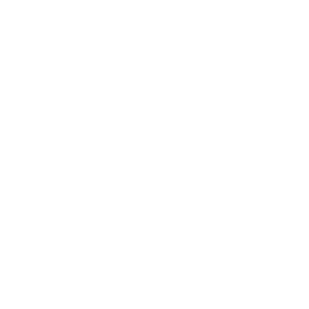 Logo Branca Dr. Pedro Bariani - Oftalmologista